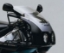 Toon details van Vervangingsruit standaard Honda CBR 400 NC29 Afbeeldingen van Vervangingsruit standaard Honda CBR 400 NC29