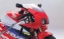 Toon details van Vervangingsruit standaard CBR400 NC35 Afbeeldingen van Vervangingsruit standaard CBR400 NC35