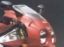 Toon details van Vervangingsruit Standaard Honda RVF750 RC45 Afbeeldingen van Vervangingsruit Standaard Honda RVF750 RC45