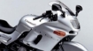 Afbeeldingen van Vervangingsruit standaard Kawasaki ZZR600 '93-