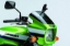 Toon details van Vervangingsruit Standaard Kawasaki ZRX1200R Afbeeldingen van Vervangingsruit Standaard Kawasaki ZRX1200R