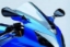 Toon details van Vervangingsruit Standaard Kawasaki ZX12-R '02- Afbeeldingen van Vervangingsruit Standaard Kawasaki ZX12-R '02-