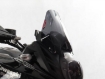Afbeeldingen van Vervangingsruit standaard Kawasaki Versys 650 '10-'14