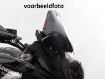 Afbeeldingen van Vervangingsruit standaard Kawasaki Versys 650 '10-'14