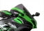 Toon details van Vervangingsruit standaard Kawasaki ZX10-R '16- Afbeeldingen van Vervangingsruit standaard Kawasaki ZX10-R '16-
