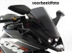 Afbeeldingen van Vervangingsruit standaard KTM RC125/RC390 '15-'16