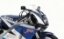 Toon details van Vervangingsruit standaard Suzuki RGV250 '89-'90 Afbeeldingen van Vervangingsruit standaard Suzuki RGV250 '89-'90
