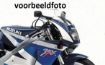 Afbeeldingen van Vervangingsruit standaard Suzuki RGV250 '89-'90