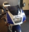 Toon details van Vervangingsruit Standaard Suzuki RGV250 '91-'94 Afbeeldingen van Vervangingsruit Standaard Suzuki RGV250 '91-'94