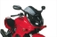Toon details van Vervangingsruit standaard Suzuki GSF 600 S BANDIT '00-'04 / 1200S '01-'05 Afbeeldingen van Vervangingsruit standaard Suzuki GSF 600 S BANDIT '00-'04 / 1200S '01-'05