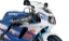 Toon details van Vervangingsruit standaard Suzuki GSX-R750 '94-'95 Afbeeldingen van Vervangingsruit standaard Suzuki GSX-R750 '94-'95