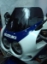 Toon details van Vervangingsruit standaard Suzuki GSX-R750 '88-'90 Afbeeldingen van Vervangingsruit standaard Suzuki GSX-R750 '88-'90