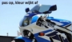 Afbeeldingen van Vervangingsruit standaard Suzuki GSX-R750 '91
