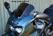 Afbeeldingen van Vervangingsruit standaard Suzuki GSX600/750F '98-