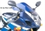 Toon details van Vervangingsruit Standaard Suzuki GSX-R1000 '03-'04 Afbeeldingen van Vervangingsruit Standaard Suzuki GSX-R1000 '03-'04