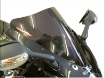 Afbeeldingen van Vervangingsruit standaard Suzuki GSX-R600/750 '06-'07