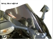 Afbeeldingen van Vervangingsruit standaard Suzuki GSX-R600/750 '06-'07