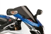 Afbeeldingen van Vervangingsruit standaard Suzuki GSX-R1000 '09-'16