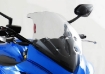 Afbeeldingen van Vervangingsruit standaard Suzuki GSX-S1000F '15-
