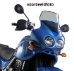 Afbeeldingen van Vervangingsruit standaard Triumph Tiger 900 '98-'06