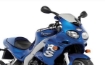 Afbeeldingen van Vervangingsruit Standaard Triumph SPRINT RS '99-'04