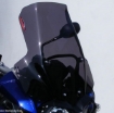 Afbeeldingen van Vervangingsruit standaard licht getint Triumph Xplorer 1200