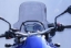 Toon details van Vervangingsruit standaard licht getint Triumph Xplorer 1200-licht getint Afbeeldingen van Vervangingsruit standaard licht getint Triumph Xplorer 1200-licht getint