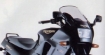 Afbeeldingen van Vervangingsruit Standaard Triumph TROPHY 1200 '91-'95
