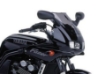 Afbeeldingen van Vervangingsruit Standaard Yamaha FZS 600 -'01