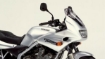 Afbeeldingen van Vervangingsruit Standaard Yamaha XJ600N/S DIVERSION '96-
