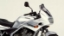 Toon details van Vervangingsruit Standaard Yamaha XJ600N/S DIVERSION '96- Afbeeldingen van Vervangingsruit Standaard Yamaha XJ600N/S DIVERSION '96-
