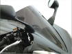 Afbeeldingen van Vervangingsruit Standaard Yamaha YZF-R1 '07-'08