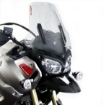 Afbeeldingen van Vervangingsruit standaard Yamaha XT1200Z Super Tenere '10-'13