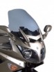 Afbeeldingen van Vervangingsruit touring Puig Yamaha FJR1300 '06-12