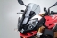 Toon details van Vervangingsruit Jetstream Aprilia Tuono '06-'10 Afbeeldingen van Vervangingsruit Jetstream Aprilia Tuono '06-'10