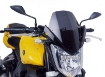 Afbeeldingen van Vervangingsruit naked bike Puig Yamaha FZ1 '06-'16