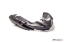 Toon details van Motorspoiler S-line Puig Carbon look Yamaha FZ1 / FZ1 Fazer '06-'16 Afbeeldingen van Motorspoiler S-line Puig Carbon look Yamaha FZ1 / FZ1 Fazer '06-'16