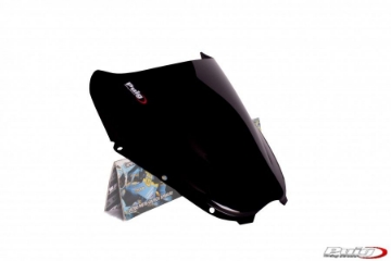 Toon details van Vervangingsruit Puig Jetstream Hyosung GT650 R/S '05-/ GT125R '06-'13/ GT250 iR '06-'18 Afbeeldingen van Vervangingsruit Puig Jetstream Hyosung GT650 R/S '05-/ GT125R '06-'13/ GT250 iR '06-'18
