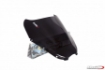 Afbeeldingen van Vervangingsruit Puig Jetstream Hyosung GT650 R/S '05-/ GT125R '06-'13/ GT250 iR '06-'18