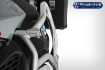 Afbeeldingen van Reinforcement bar voor Wunderlich tankprotection bar BMW R1250GS Adventure '19-