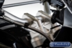 Afbeeldingen van Stuurverhogers Ergo BMW R1200GS LC 2013- Wunderlich