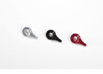 Toon details van ABM Synto EVO remhendel Yamaha YZF-R1 2009- (BH10SE) Afbeeldingen van ABM Synto EVO remhendel Yamaha YZF-R1 2009- (BH10SE)
