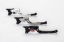 Toon details van ABM Synto EVO remhendel diverse modellen/merken (BH22SE) Afbeeldingen van ABM Synto EVO remhendel diverse modellen/merken (BH22SE)