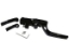 Toon details van ABM Synto EVO remhendel BMW R1200GS LC / Adventure zwart/zwart (BH32SE) Afbeeldingen van ABM Synto EVO remhendel BMW R1200GS LC / Adventure zwart/zwart (BH32SE)
