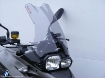 Afbeeldingen van Vervangingsruit touring BMW F700GS '12-