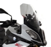 Afbeeldingen van Vervangingsruit touring BMW S1000XR '15-19