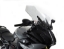 Toon details van Vervangingsruit touring BMW R1200RS '15--transparant Afbeeldingen van Vervangingsruit touring BMW R1200RS '15--transparant