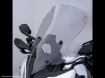 Afbeeldingen van Vervangingsruit touring Ducati Multistrada 1200 '13-'14