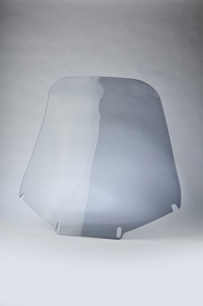 Afbeeldingen van Vervangingsruit touring Honda GL1200