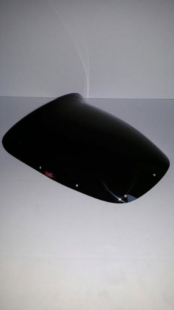 Afbeeldingen van Vervangingsruit touring Kawasaki GPZ550